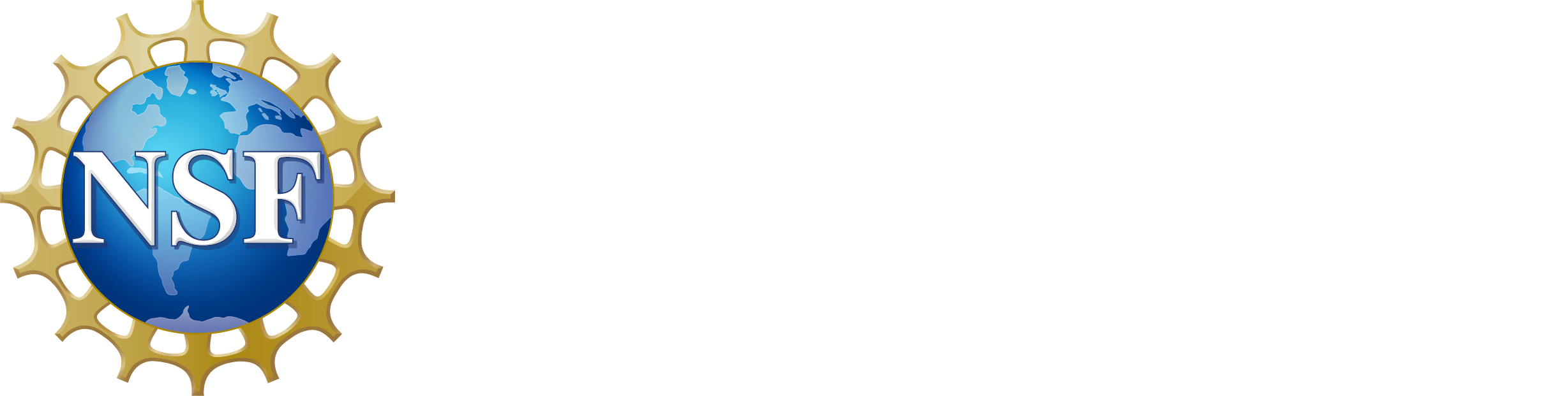 NSF NCAR